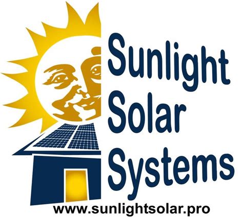 igs solar reviews|IGS Solar solar reviews, complaints, address & solar panels cost.